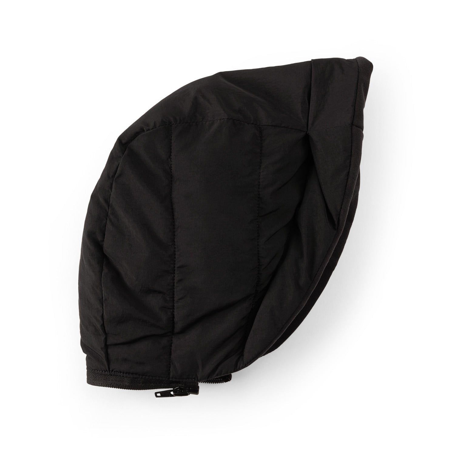 Nuna CUDL™ Series Baby Carrier Winter Cover