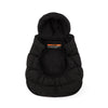 Nuna CUDL™ Series Baby Carrier Winter Cover