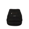 Nuna CUDL™ Series Baby Carrier Winter Cover