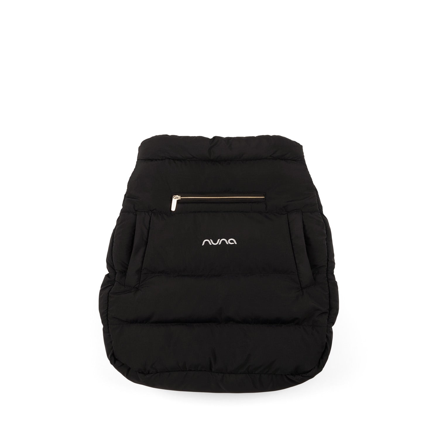 Nuna CUDL™ Series Baby Carrier Winter Cover