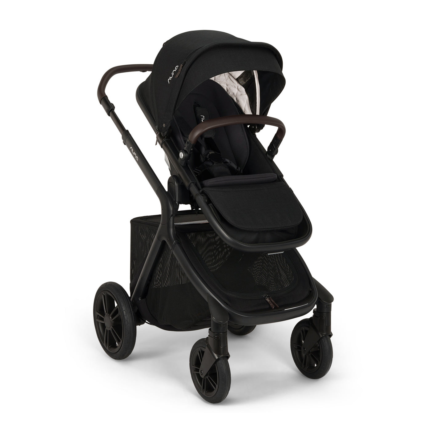 Nuna DEMI™ Icon Stroller