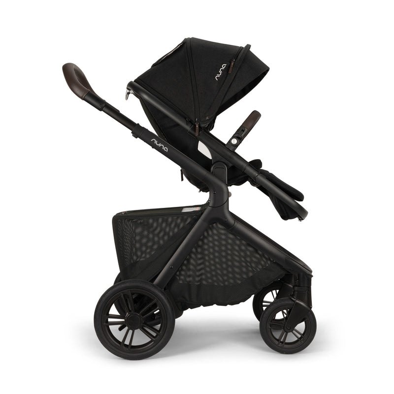 Nuna DEMI™ Icon Stroller - Little Folks NYC