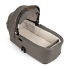 Nuna DEMI™ Next Bassinet + Stand