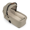 Nuna DEMI™ Next Bassinet + Stand