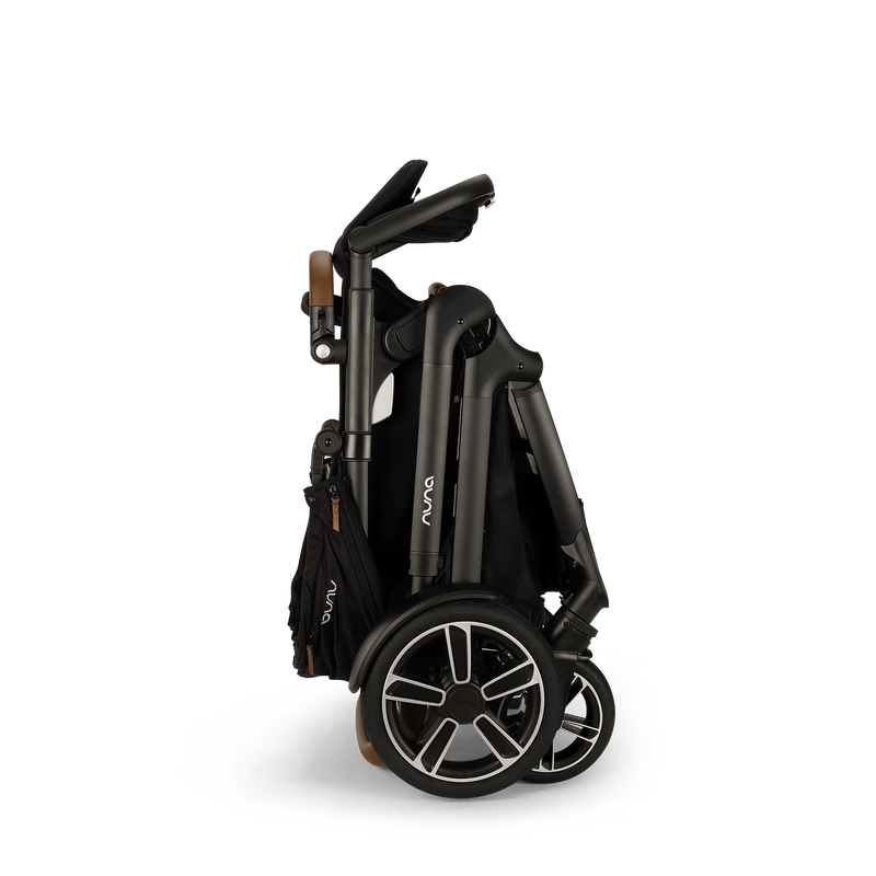 nuna demi next stroller Nuna DEMI™ Next + PIPA™ Aire RX Travel System