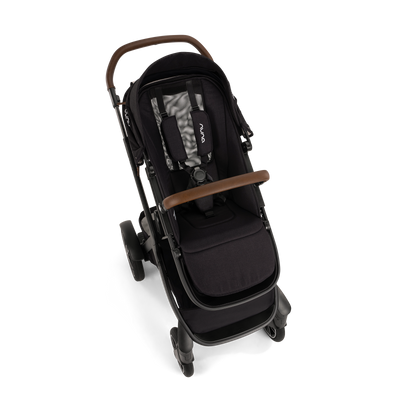 Nuna DEMI™ Next + PIPA™ Aire RX Travel System