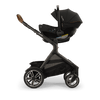 Nuna DEMI™ Next + PIPA™ Urbn Travel System