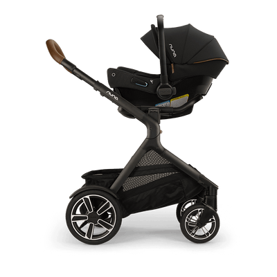 Nuna DEMI™ Next + PIPA™ Urbn Travel System