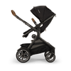 Nuna DEMI™ Next Stroller + Rider Board