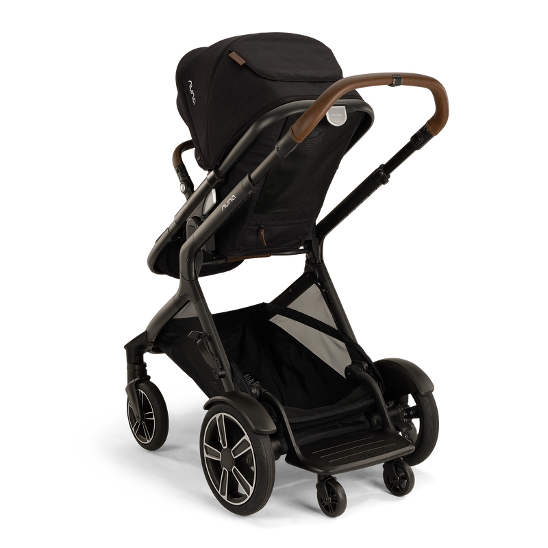 Nuna demi grow buggy board outlet