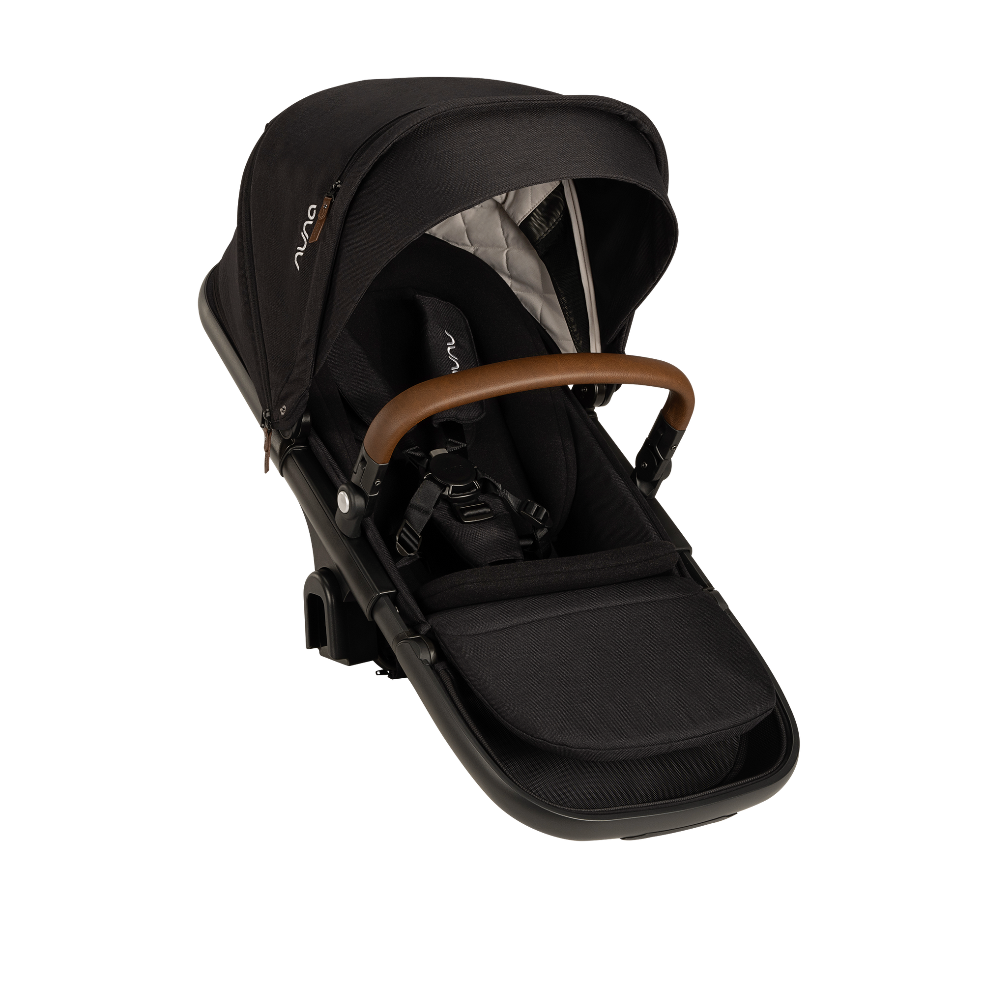 nuna stroller 2 seats Nuna DEMI™ Next Sibling Seat