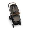 Nuna DEMI™ Next Stroller + Rider Board