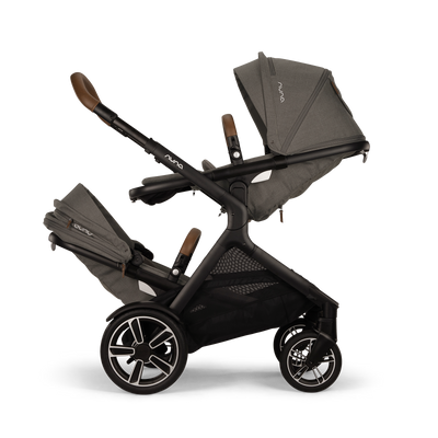 Nuna DEMI™ Next Sibling Seat