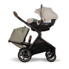 Nuna DEMI™ Next Sibling Seat