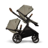 Nuna DEMI™ Next Sibling Seat
