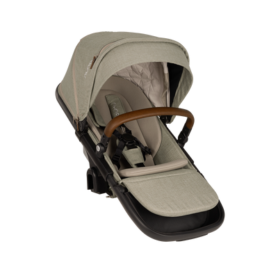 Nuna DEMI™ Next Sibling Seat in Hazelwood