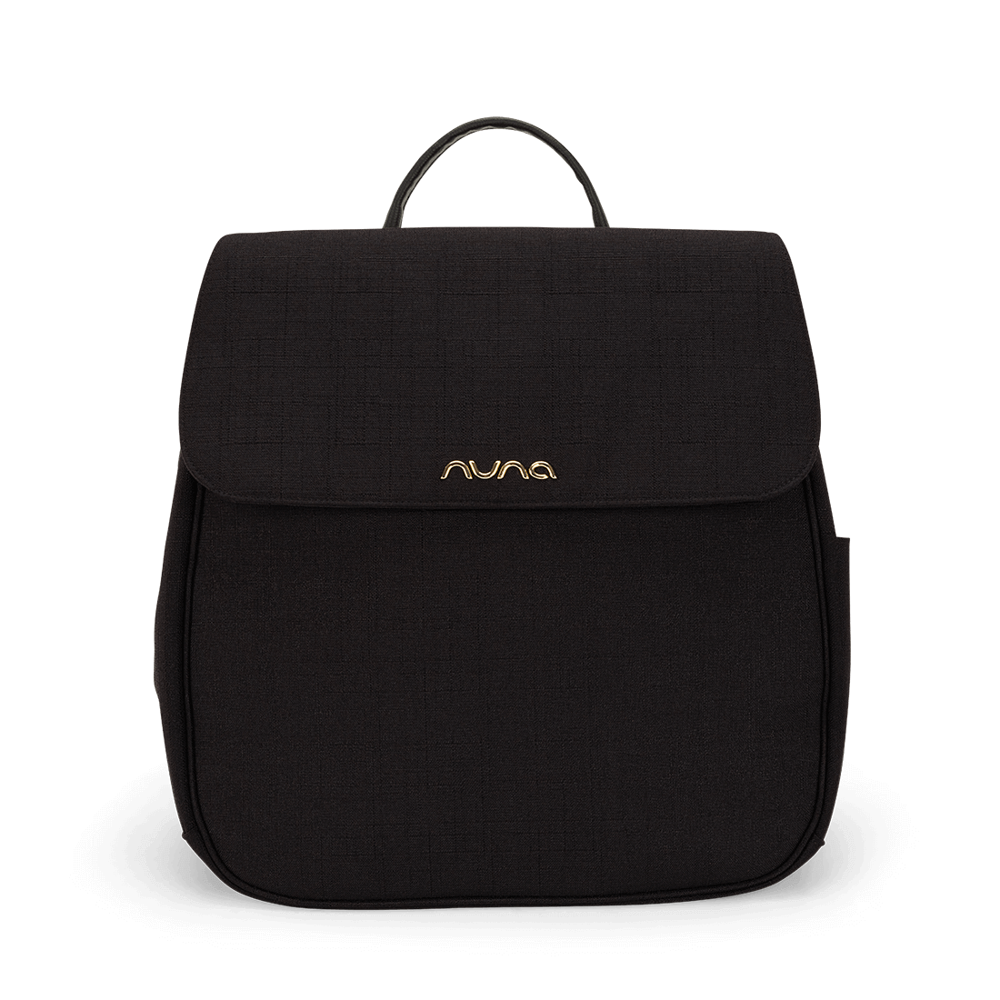Nuna Diaper Bag