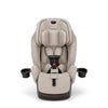 Nuna EXEC™ All-in-One Car Seat in Biscotti