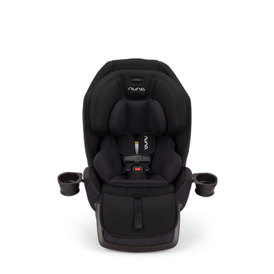 Nuna EXEC™ Next All-in-One Car Seat in Midnight