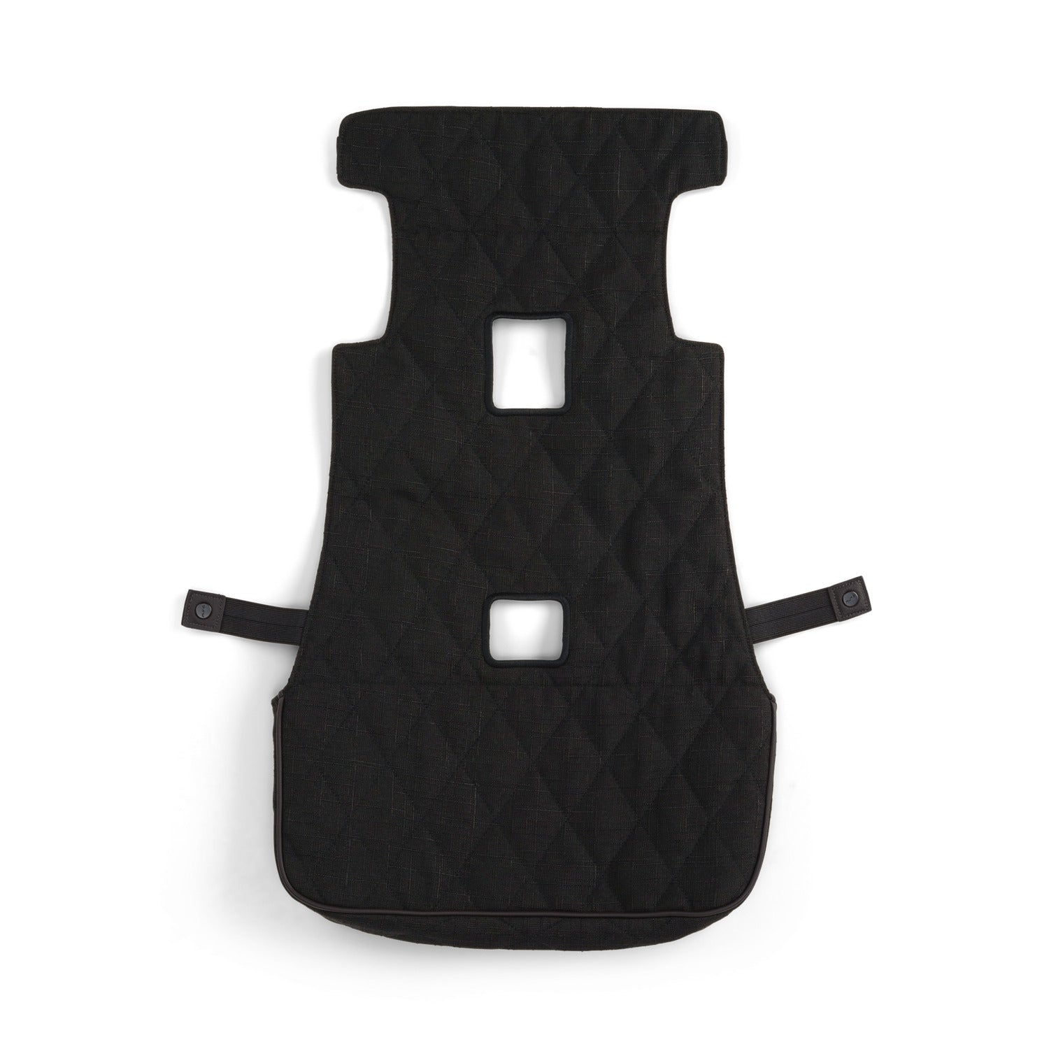 Nuna EXEC™ Next All-in-One Car Seat in Midnight