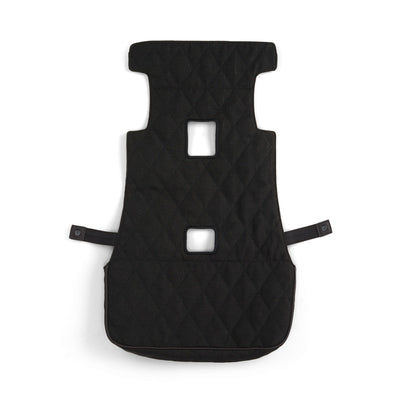 Nuna EXEC™ Next All-in-One Car Seat in Midnight