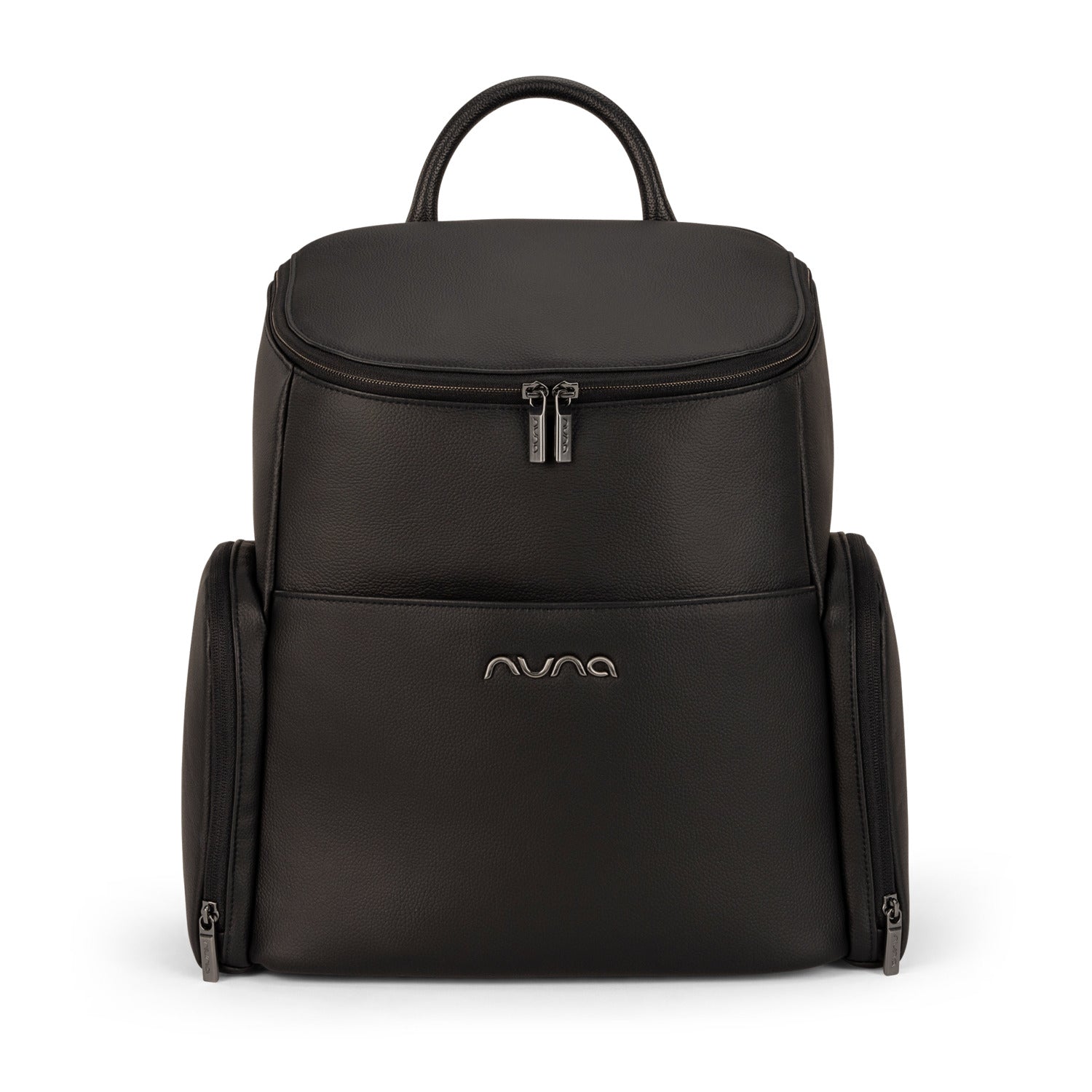Nuna Essential Bag in Caviar