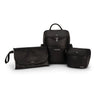 Nuna Essential Bag BMW Collection in Element