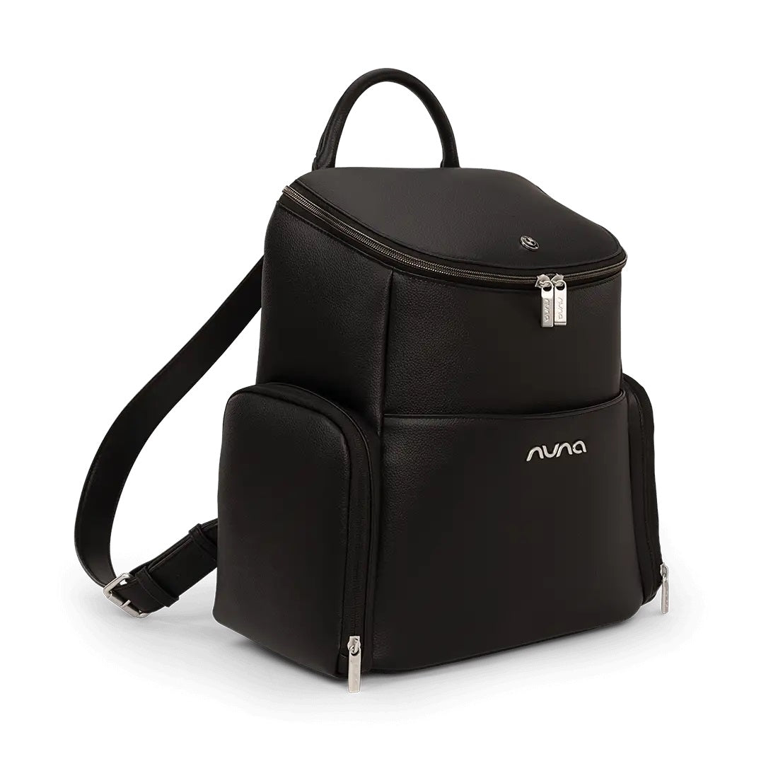Nuna Essential Bag BMW Collection in Element