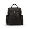 Nuna Essential Bag BMW Collection in Element