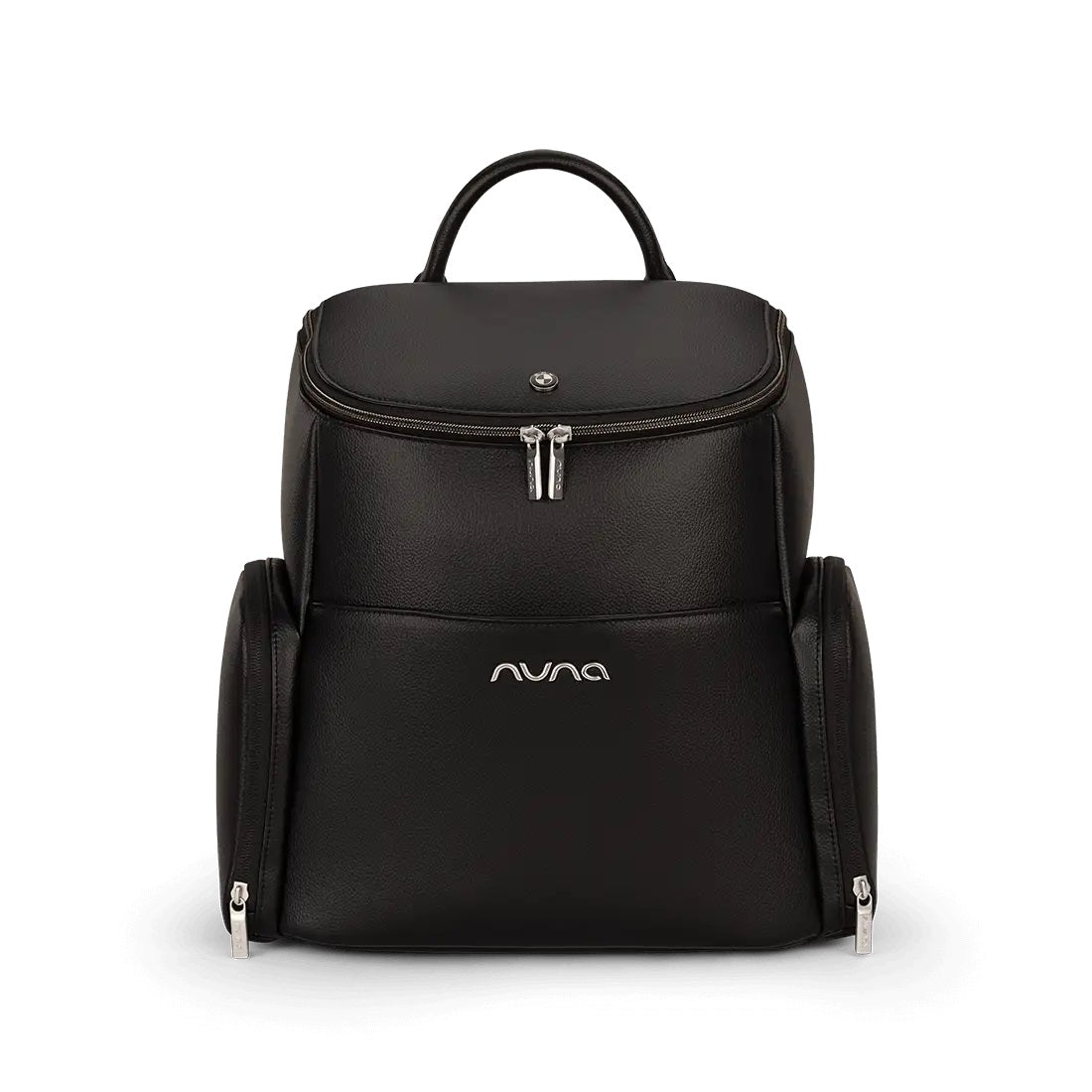Nuna Essential Bag BMW Collection in Element