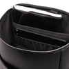 Nuna Essential Bag BMW Collection in Element