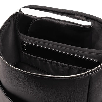 Nuna Essential Bag BMW Collection in Element