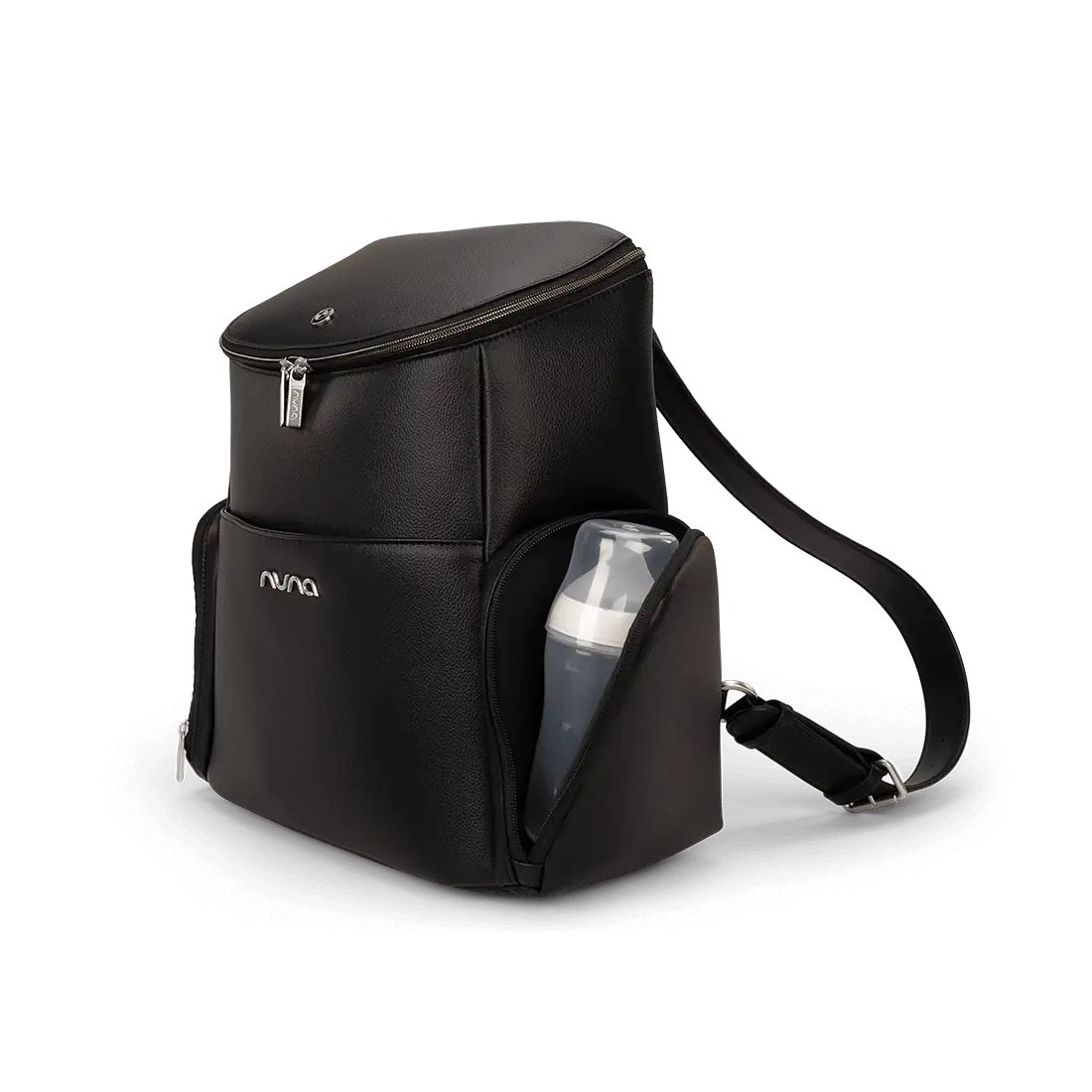 Nuna Essential Bag BMW Collection in Element