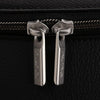 Nuna Essential Bag BMW Collection in Element