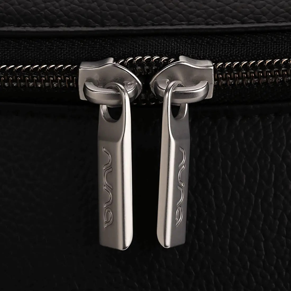 Nuna Essential Bag BMW Collection in Element