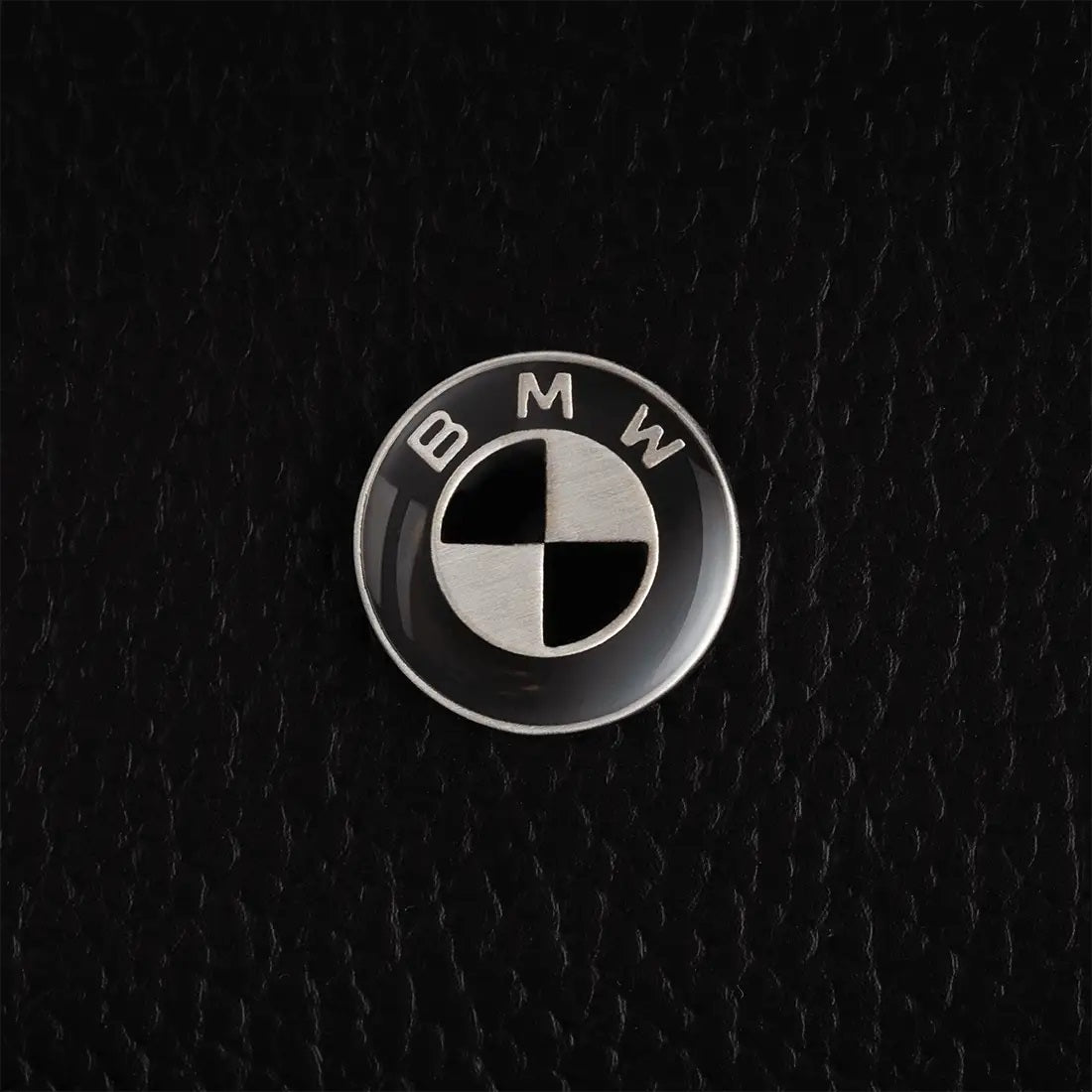 Nuna Essential Bag BMW Collection in Element