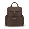 Nuna Essential Bag BMW Collection in Espresso