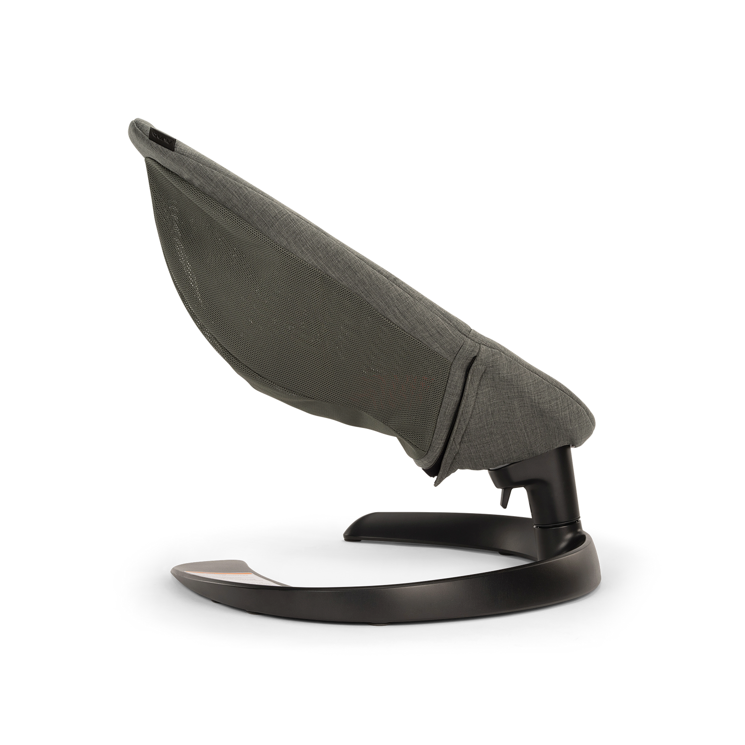 Nuna LEAF grow Baby Seat in Forest