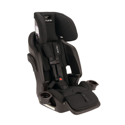 Nuna LUMN™ Combination Car Seat