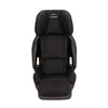 Nuna LUMN™ Combination Car Seat