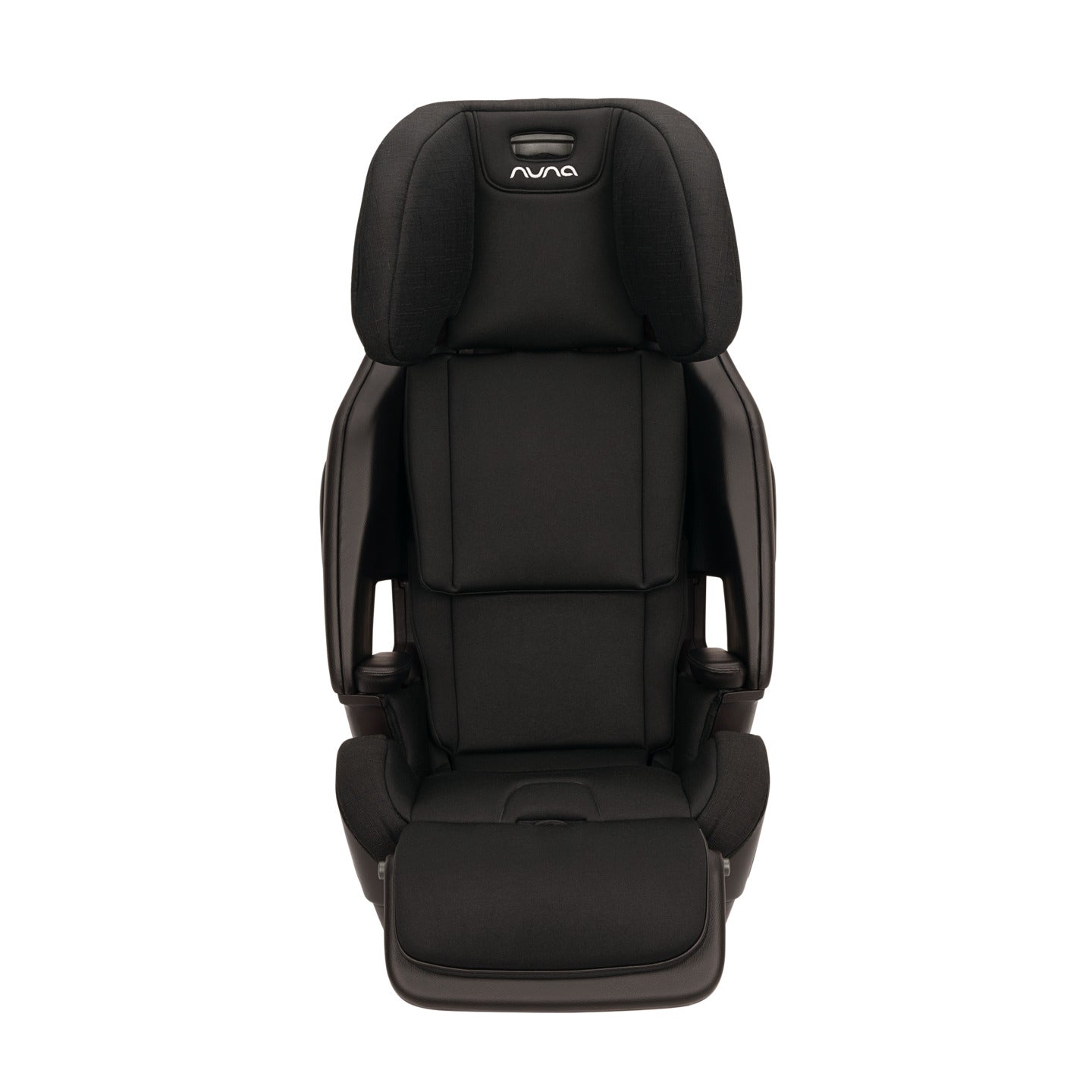 nuna set/¥94,000 Nuna | Safe, Convertible, Stylish Travel Systems