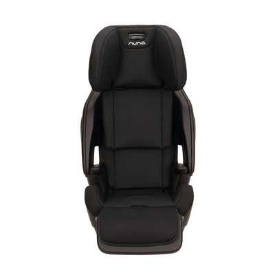 Nuna LUMN™ Combination Car Seat