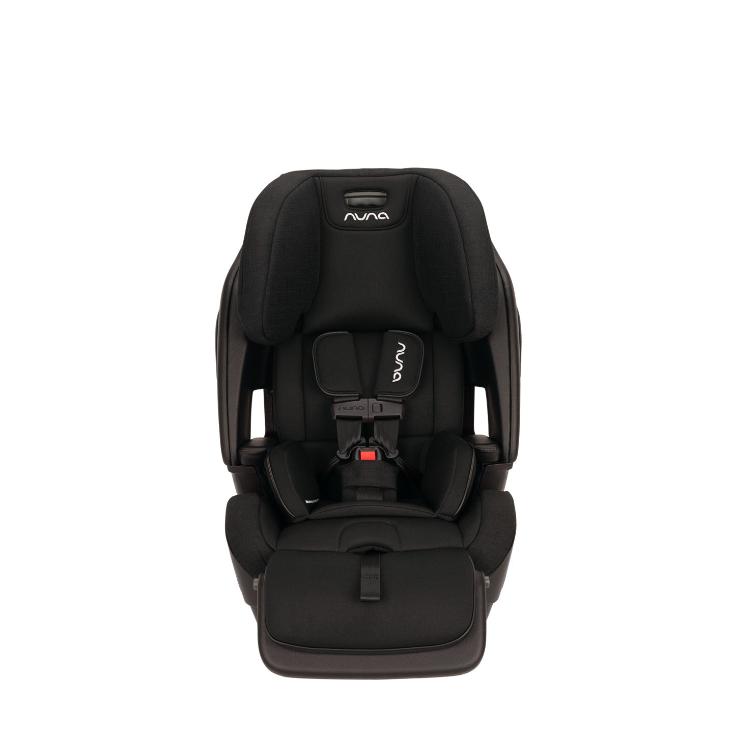 Nuna LUMN™ Combination Car Seat