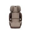 Nuna LUMN™ Combination Car Seat