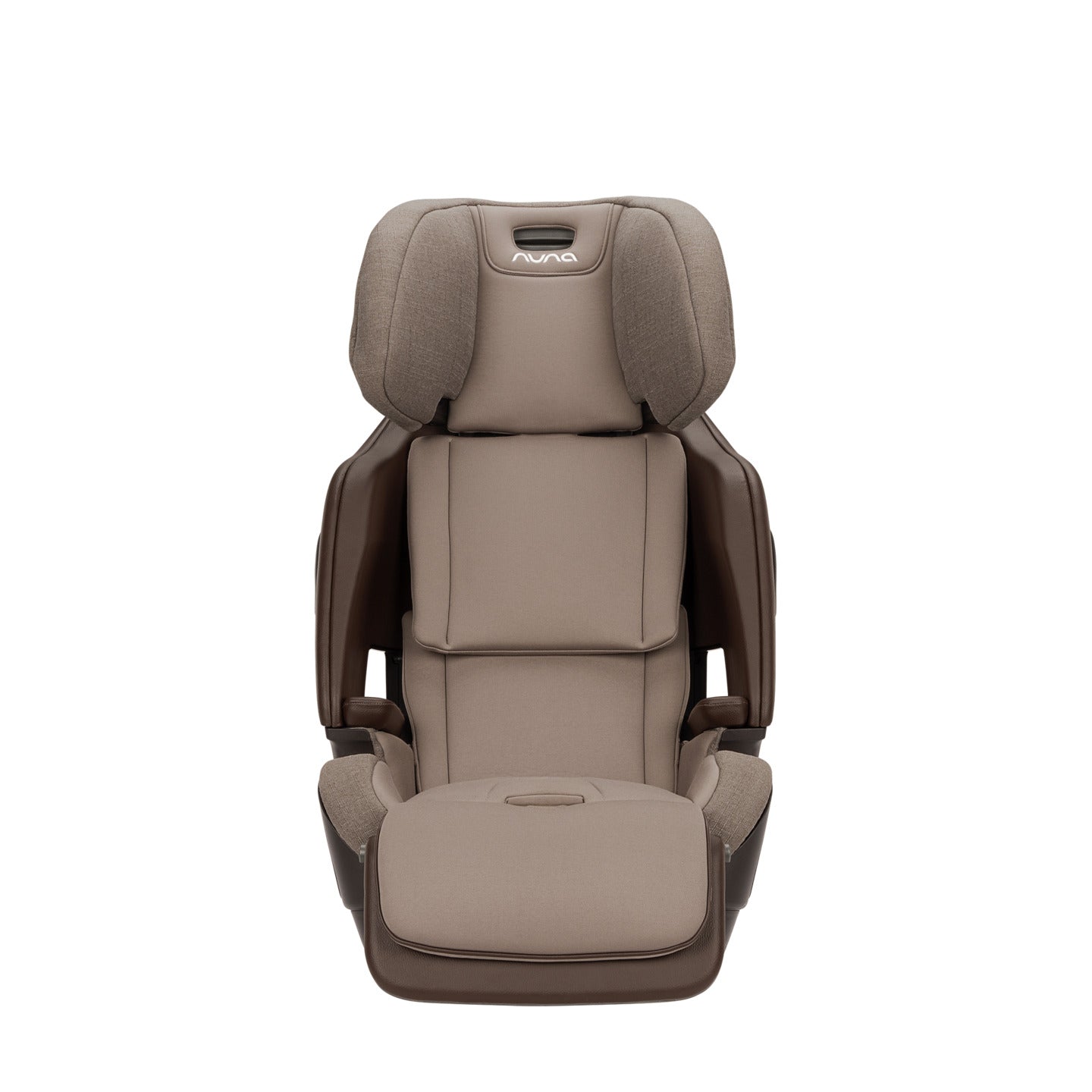 Nuna LUMN™ Combination Car Seat