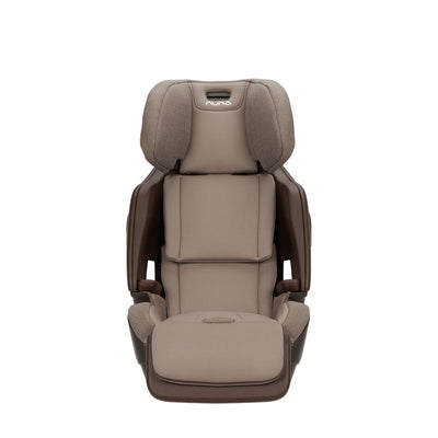 Nuna LUMN™ Combination Car Seat