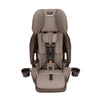 Nuna LUMN™ Combination Car Seat
