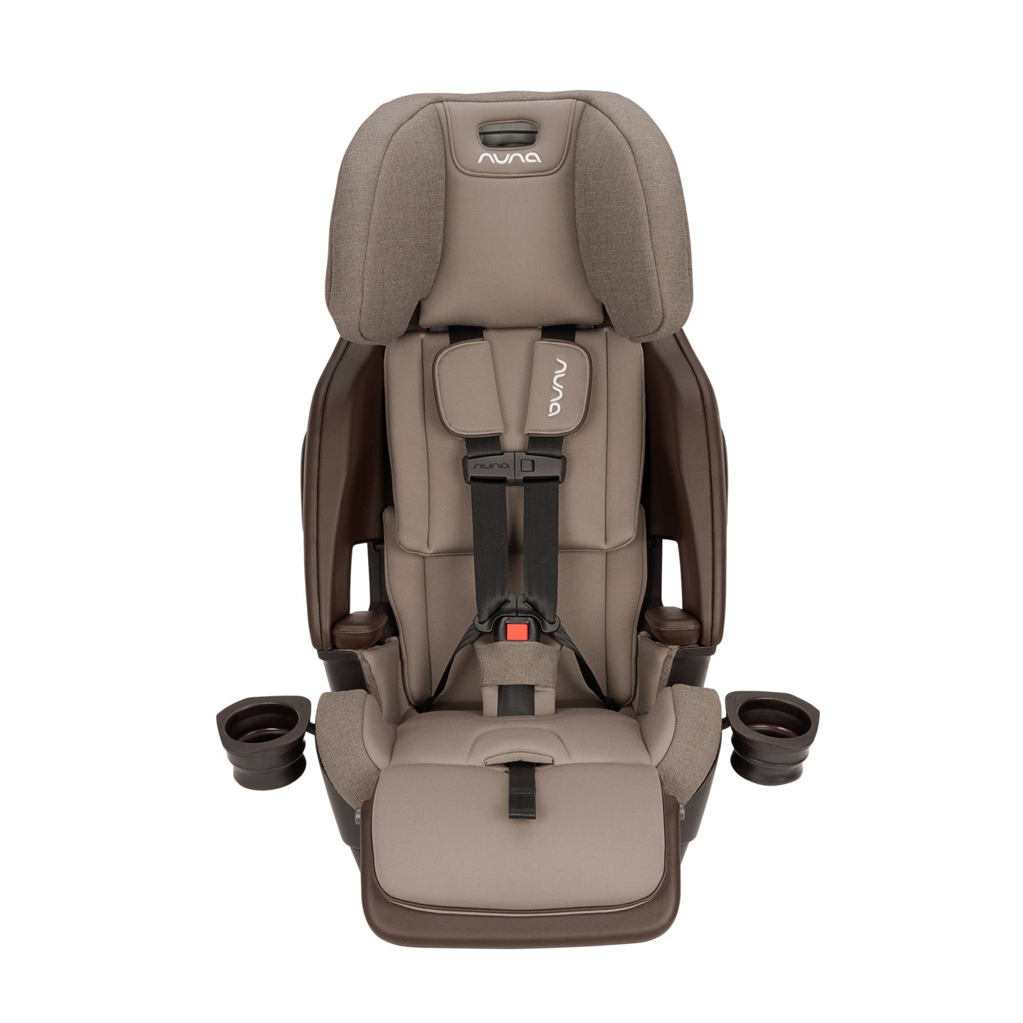 Nuna LUMN™ Combination Car Seat