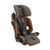 Nuna LUMN™ Combination Car Seat