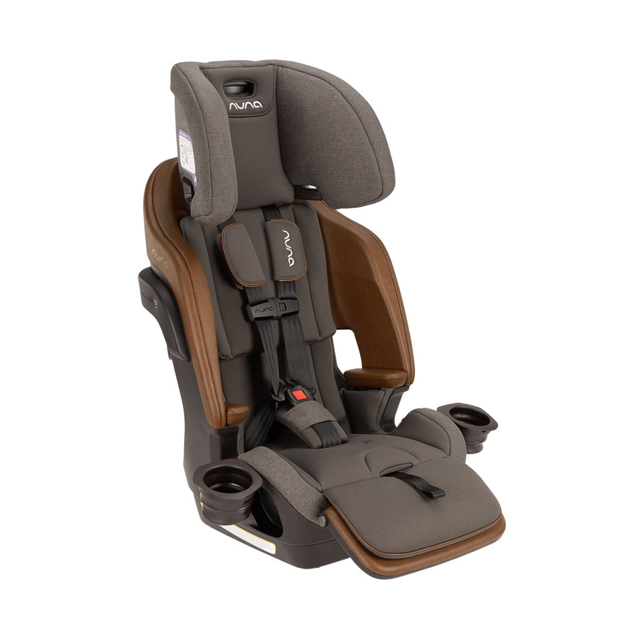 Nuna LUMN™ Combination Car Seat